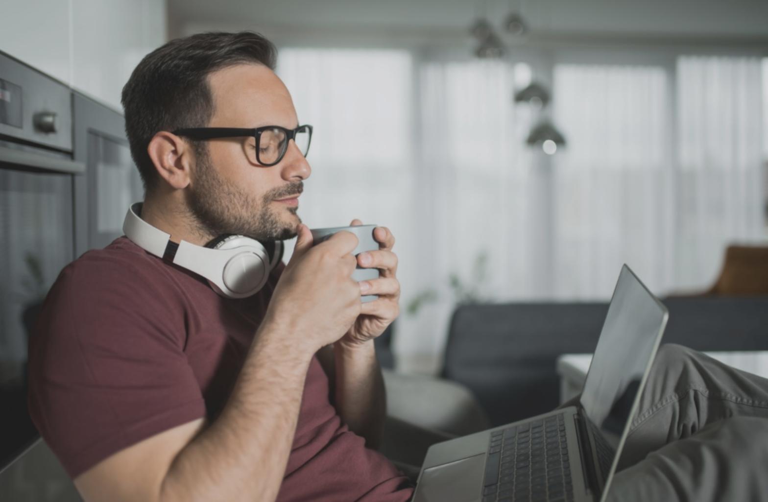 Reading Financial Statements as a Founder or Operator