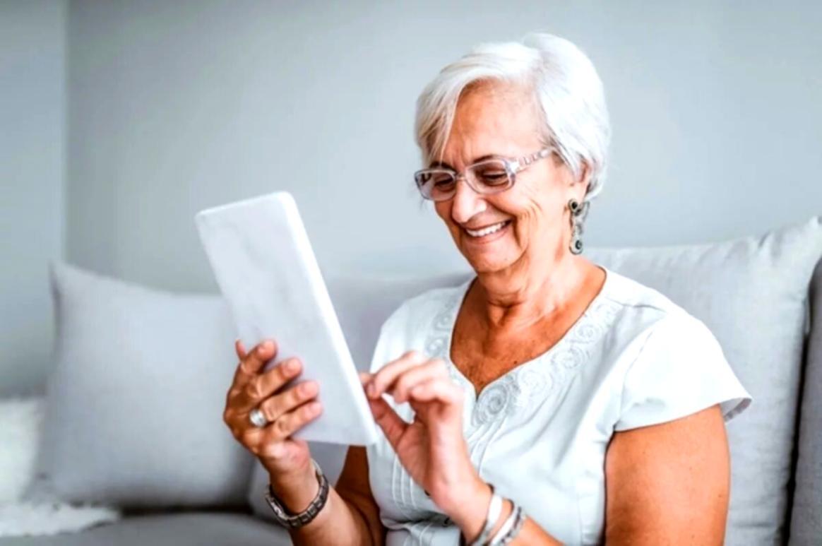 Financial Statement Analysis: Reading What the Numbers Say