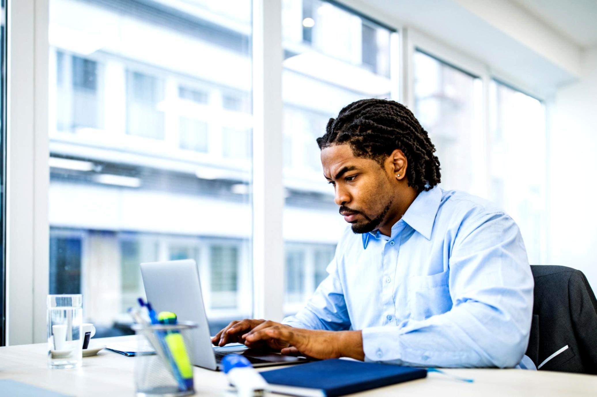 Financial Statement Analysis for Credit and Lending Decisions